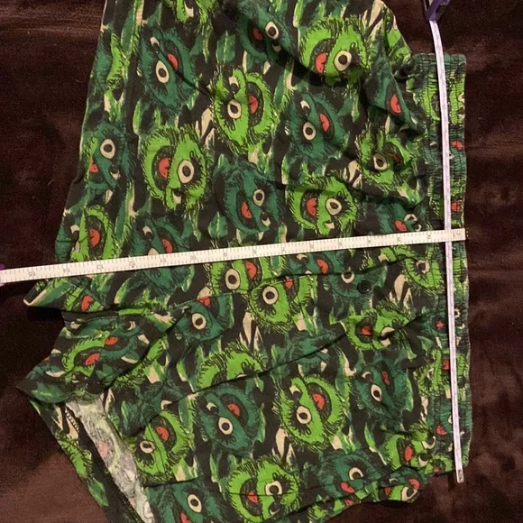 Boxer shorts - Picture 4 of 8